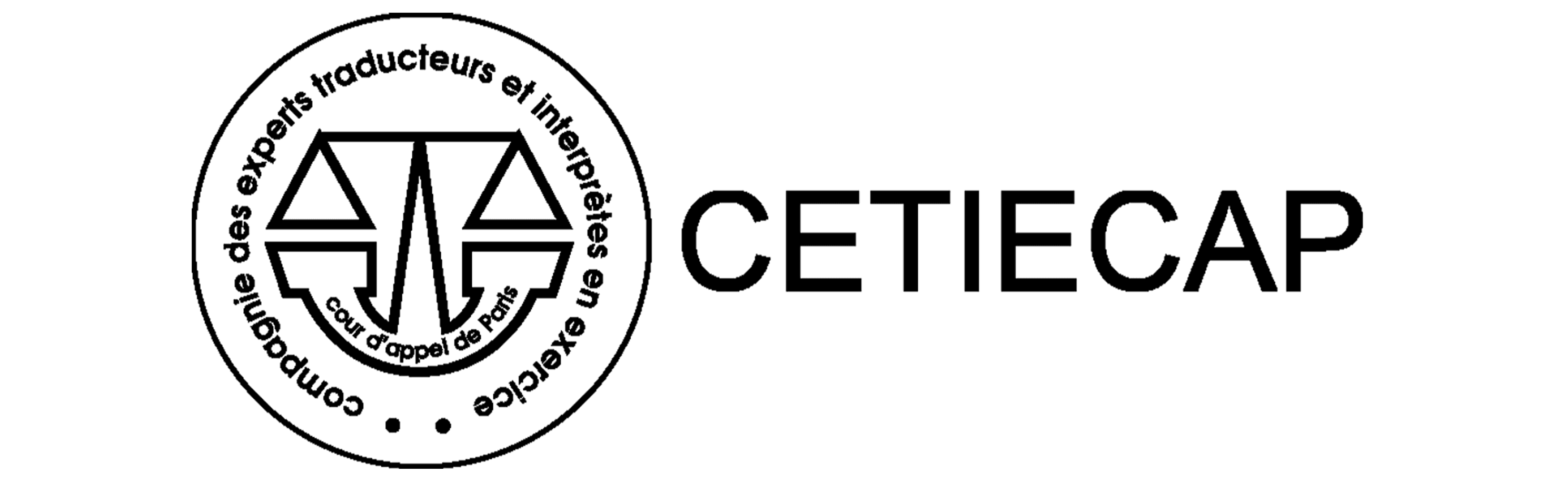 Cetiecap