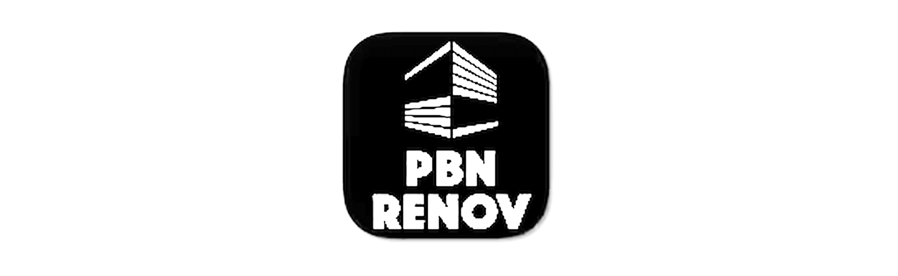 PBN Renov