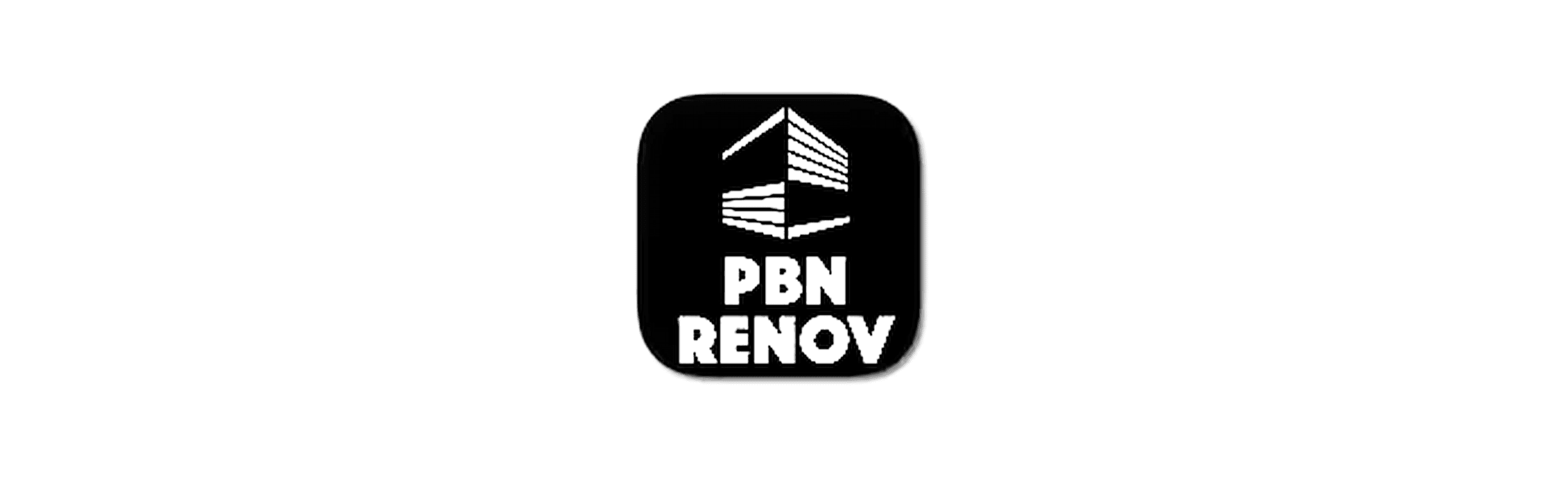PBN Renov