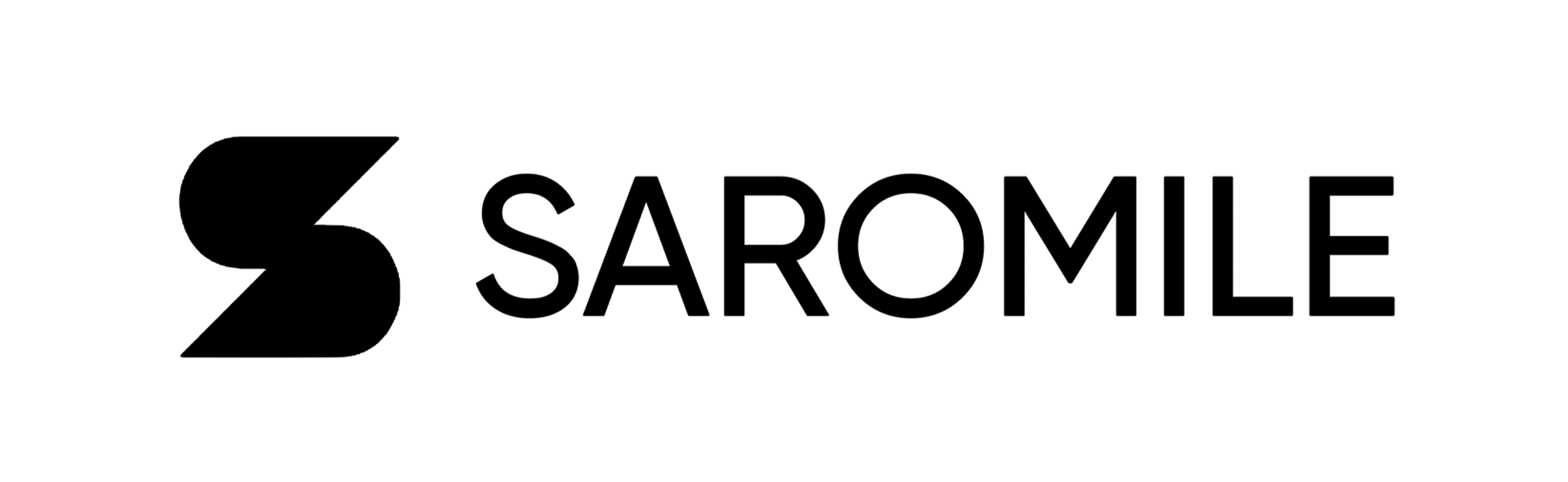 Saromile