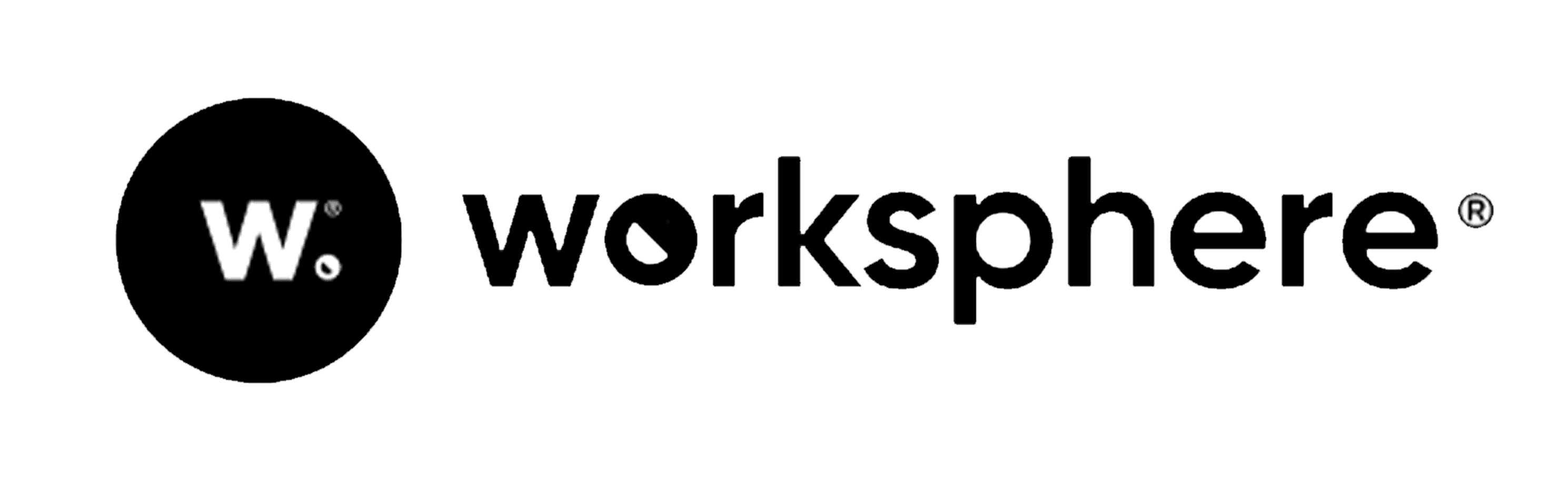 Worksphere