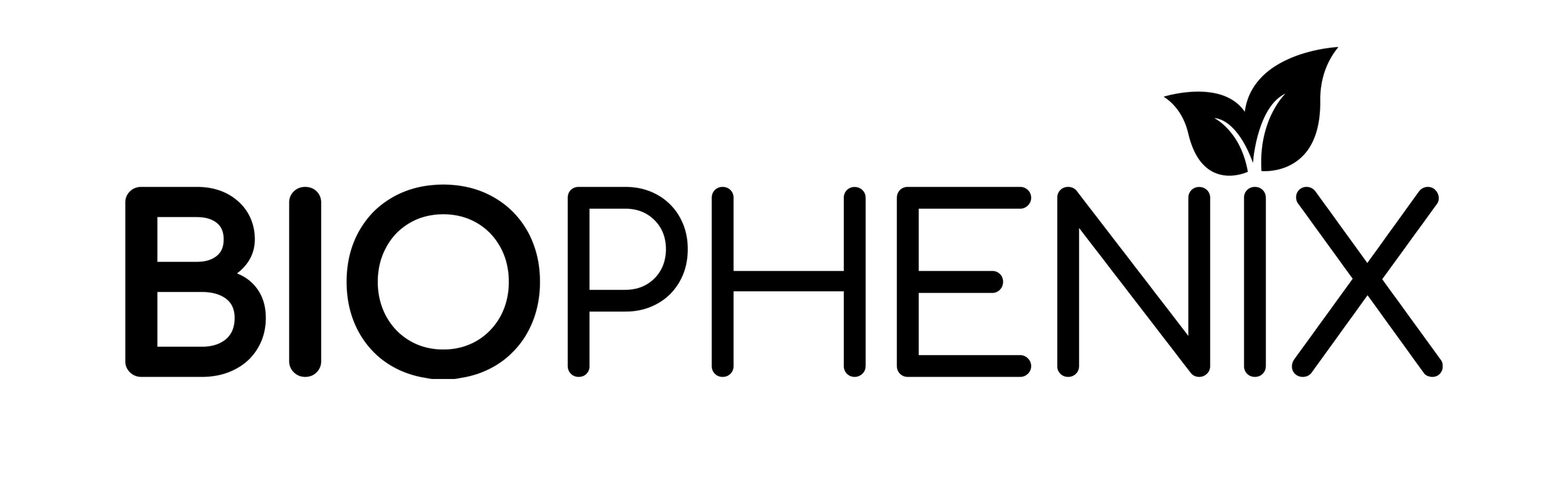 Biophénix