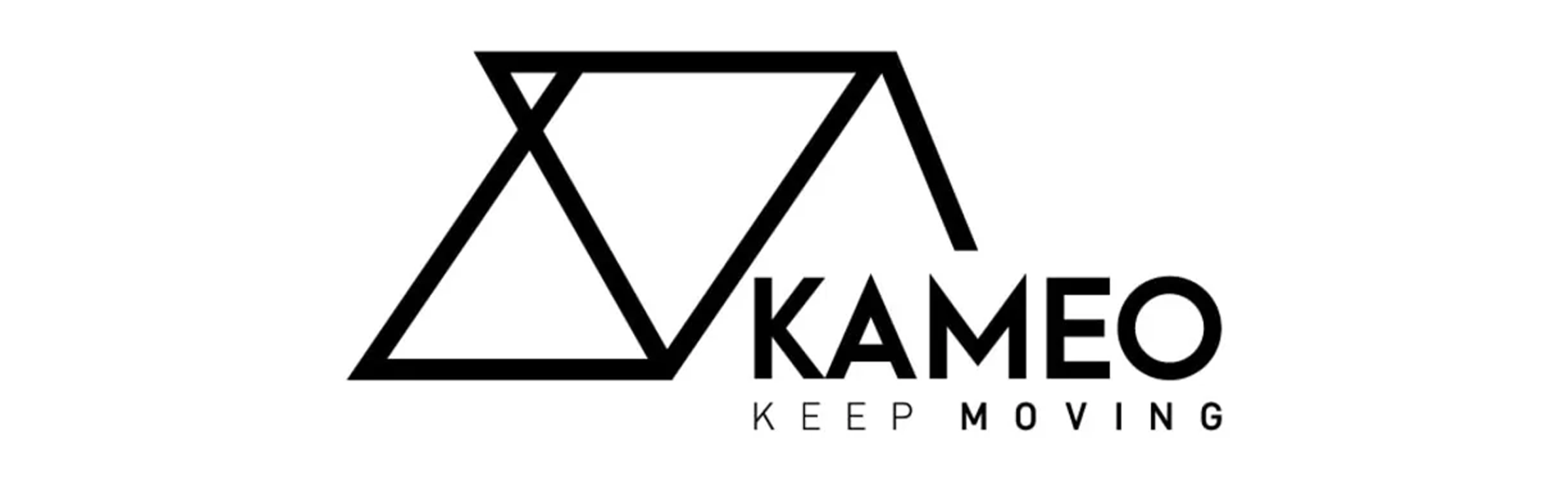 KAMEO