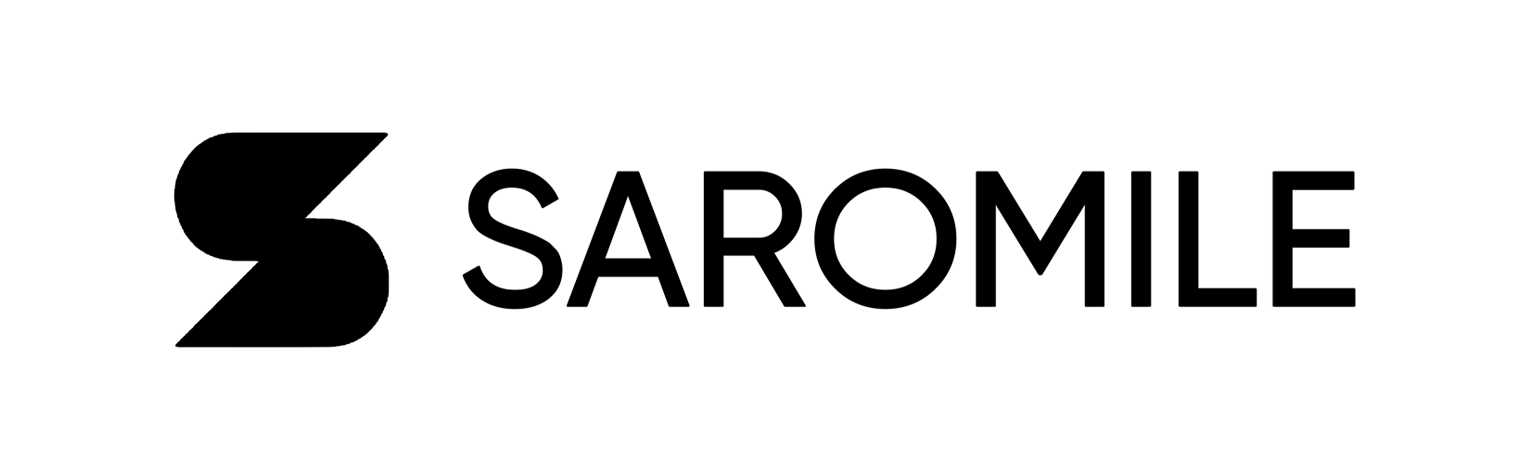 Saromile