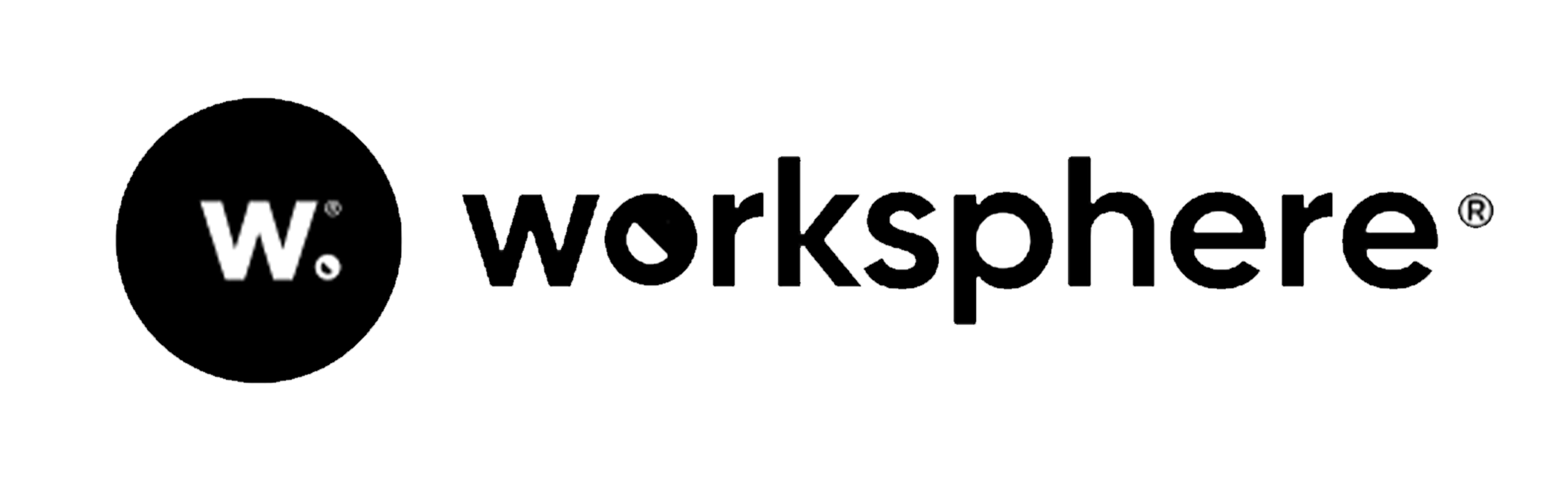 Worksphere